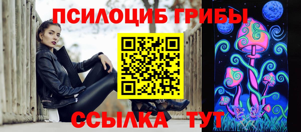 Тавда  Галлюциногенные грибы прущие грибы  Галлюциногенные грибы Psilocybine cubensis  цена   Вход с VPN 