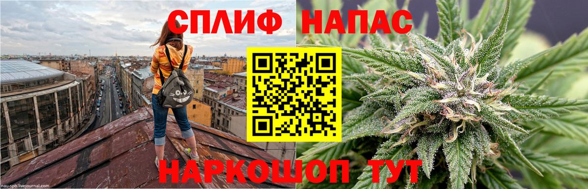 Канабис план  Вход с VPN  МАРИХУАНА ГИДРОПОН  Тавда  Бошки Шишки индика 
